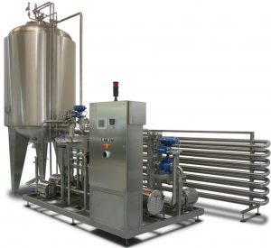 pasteurisierer2