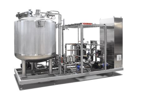  fabricación-cerveza-sin-alcohol-pasteurizador