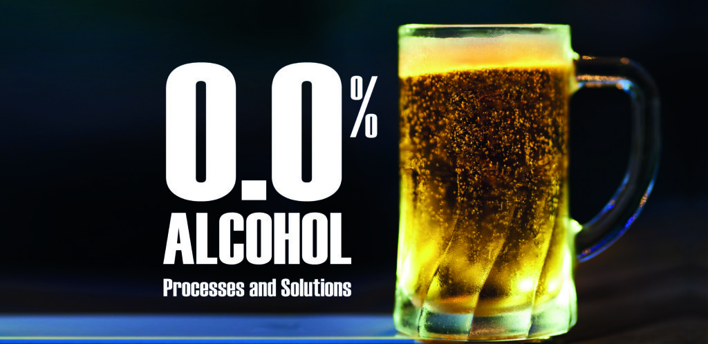  fabricación-cerveza-sin-alcohol